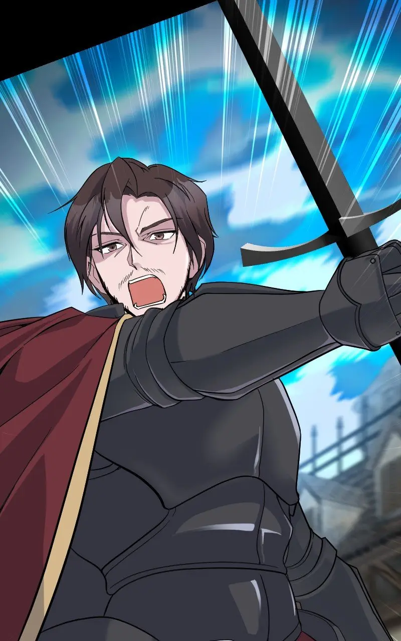 The Possessed Genius' Gaming Stream Chapter 45 106
